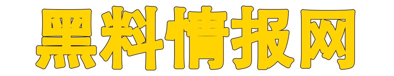 webTitle